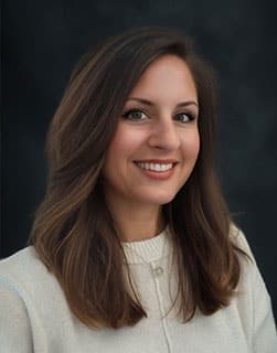 Celeste Chambliss's Profile Image