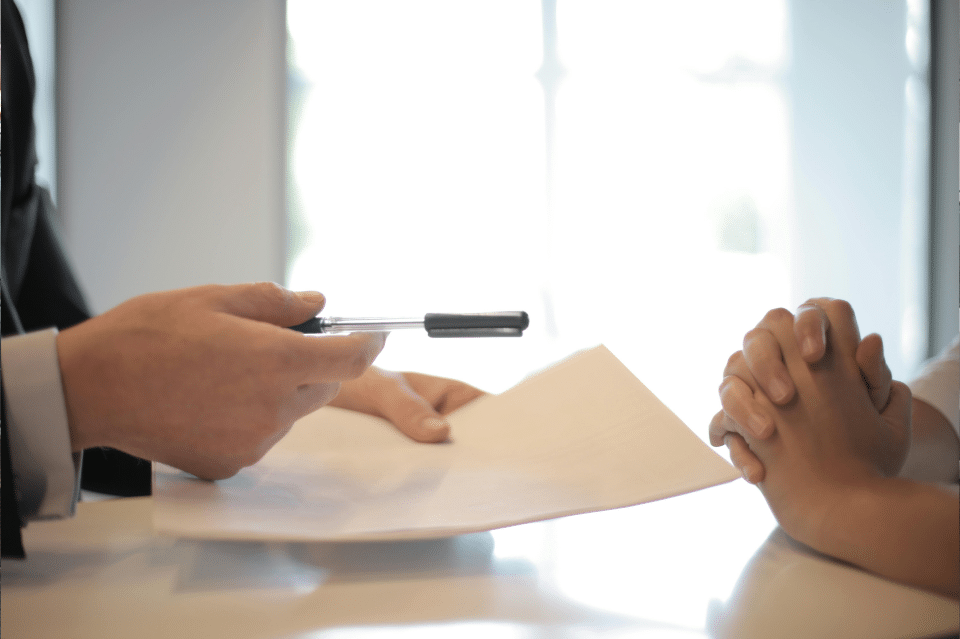 Bad Faith Insurance Lawyer in Montgomery, AL